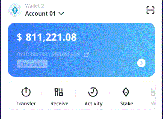 bitz提币到im钱包需要imToken多久-（bitmart提币慢）